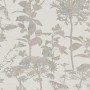 Ivory/Cream/Beige   for ; Finish -